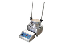 Hochfrequenztest-Sieb-Schüttel-ApparatSiebanalyse-Maschine 3000mal/Minute
