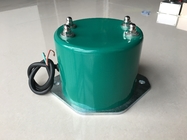Elektromagnetischer industrieller vibrierender Ausrüstungs-Erschütterungs-Behälter-Trichter-Silo-Wand-Vibrator