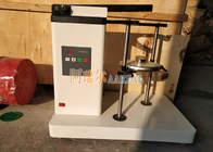 Test-Sieb-Shaker For Silica Sand Laboratory-Korngrößenanalyse AT200tap Rotap